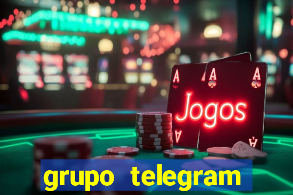 grupo telegram basquete bet365